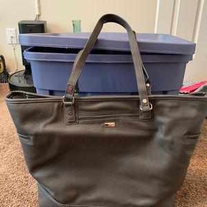 Jewel by Thirty-One Large Bag